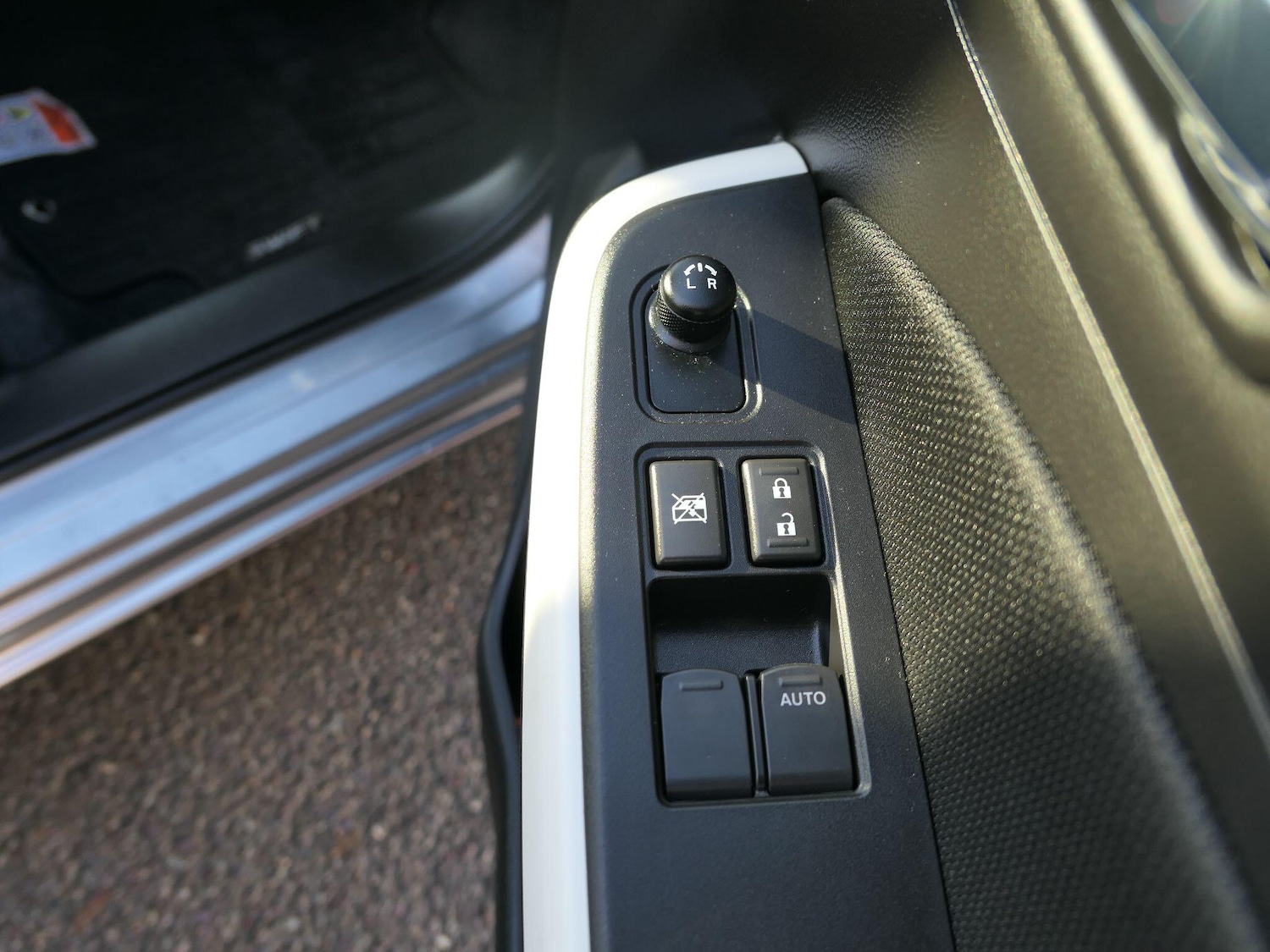 Used Suzuki Swift 2023 for sale - 76512511: Photo 12