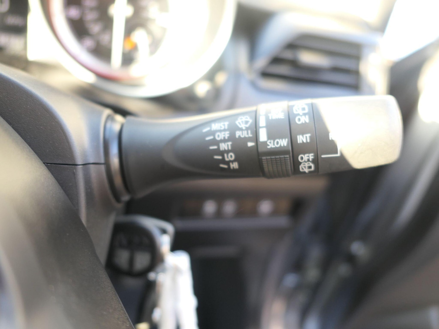 Used Suzuki Swift 2023 for sale - 76512511: Photo 15