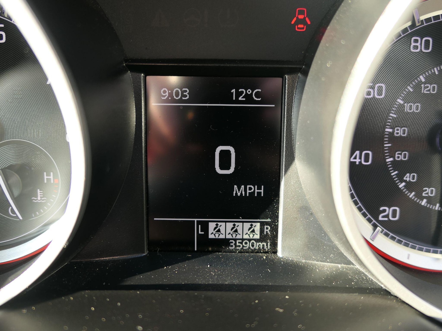 Used Suzuki Swift 2023 for sale - 76512511: Photo 20