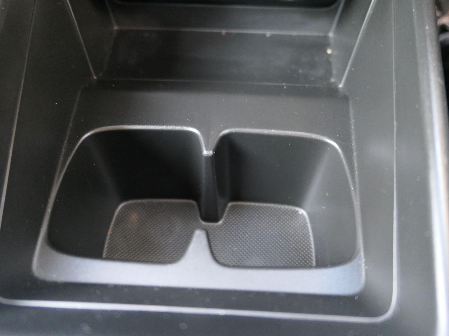 Used Suzuki Swift 2023 for sale - 76512511: Photo 23