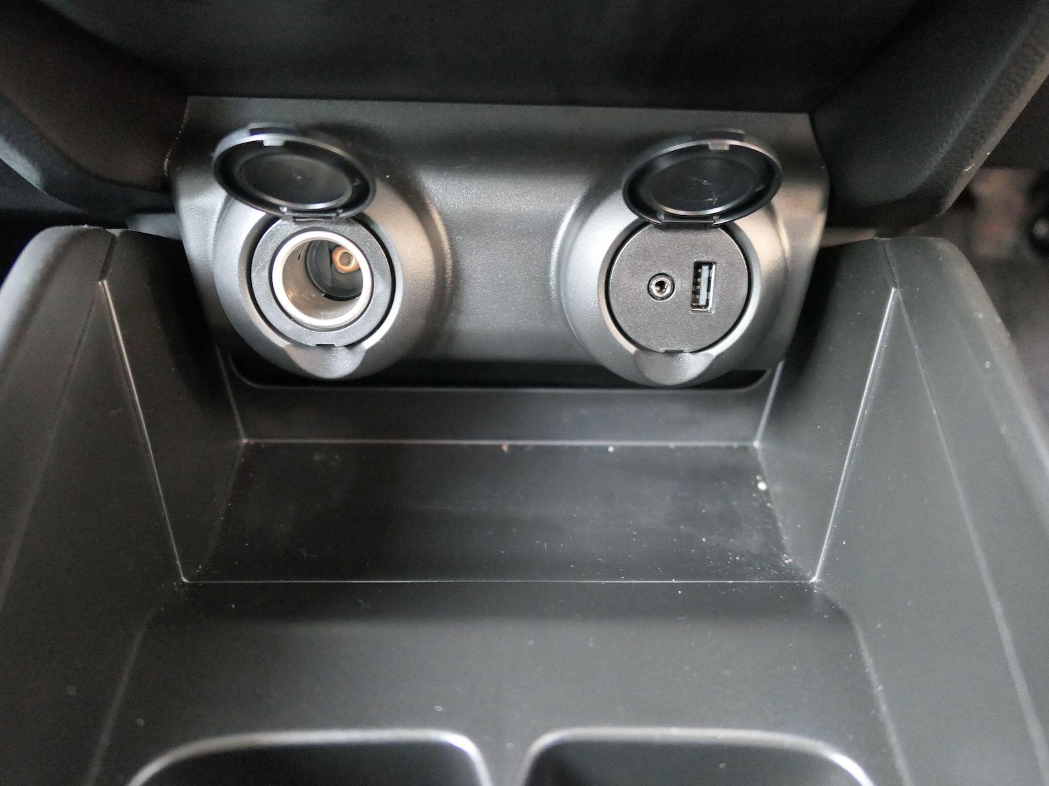 Used Suzuki Swift 2023 for sale - 76512511: Photo 9