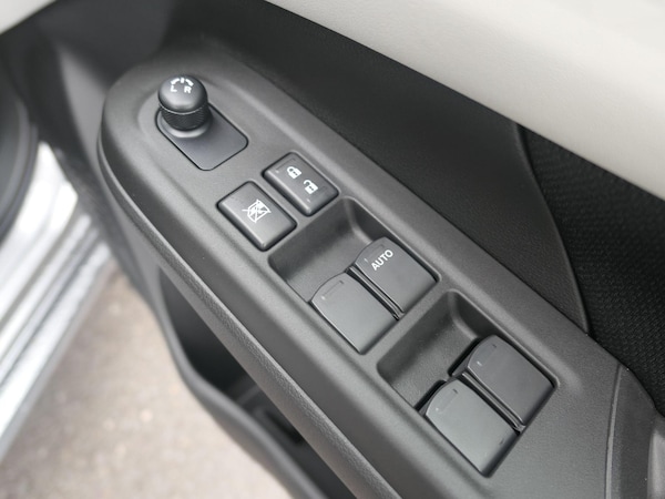 Used Suzuki Swift 2025 for sale - 76227566: Photo 11