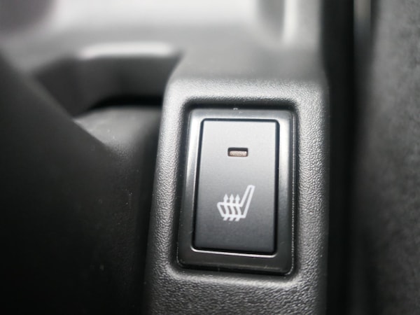 Used Suzuki Swift 2025 for sale - 76227566: Photo 13