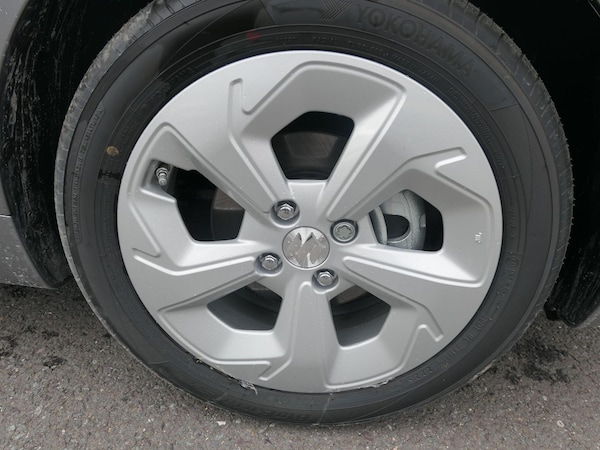 Used Suzuki Swift 2025 for sale - 76227566: Photo 14