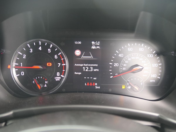 Used Suzuki Swift 2025 for sale - 76227566: Photo 16