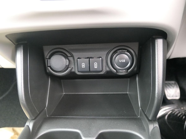 Used Suzuki Swift 2025 for sale - 76227566: Photo 18