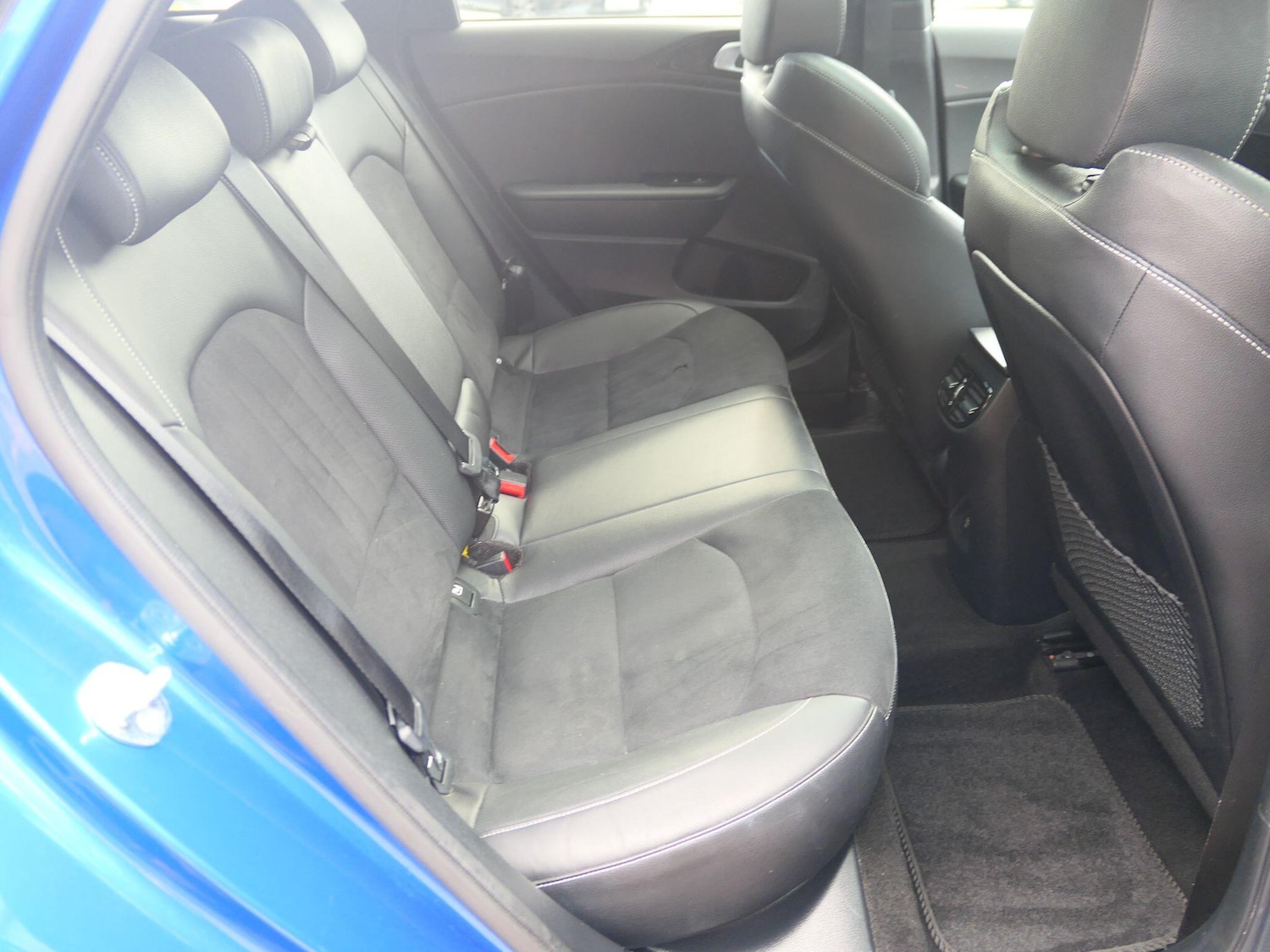 Used Kia Pro Ceed 2024 for sale - 78033989: Photo 11