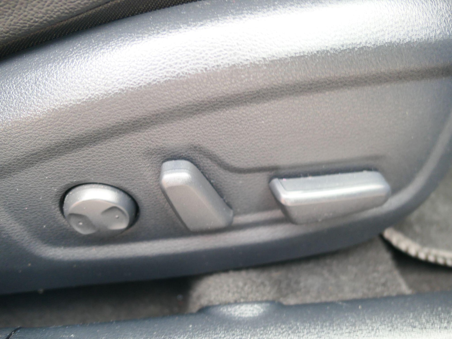 Used Kia Pro Ceed 2024 for sale - 78033989: Photo 13