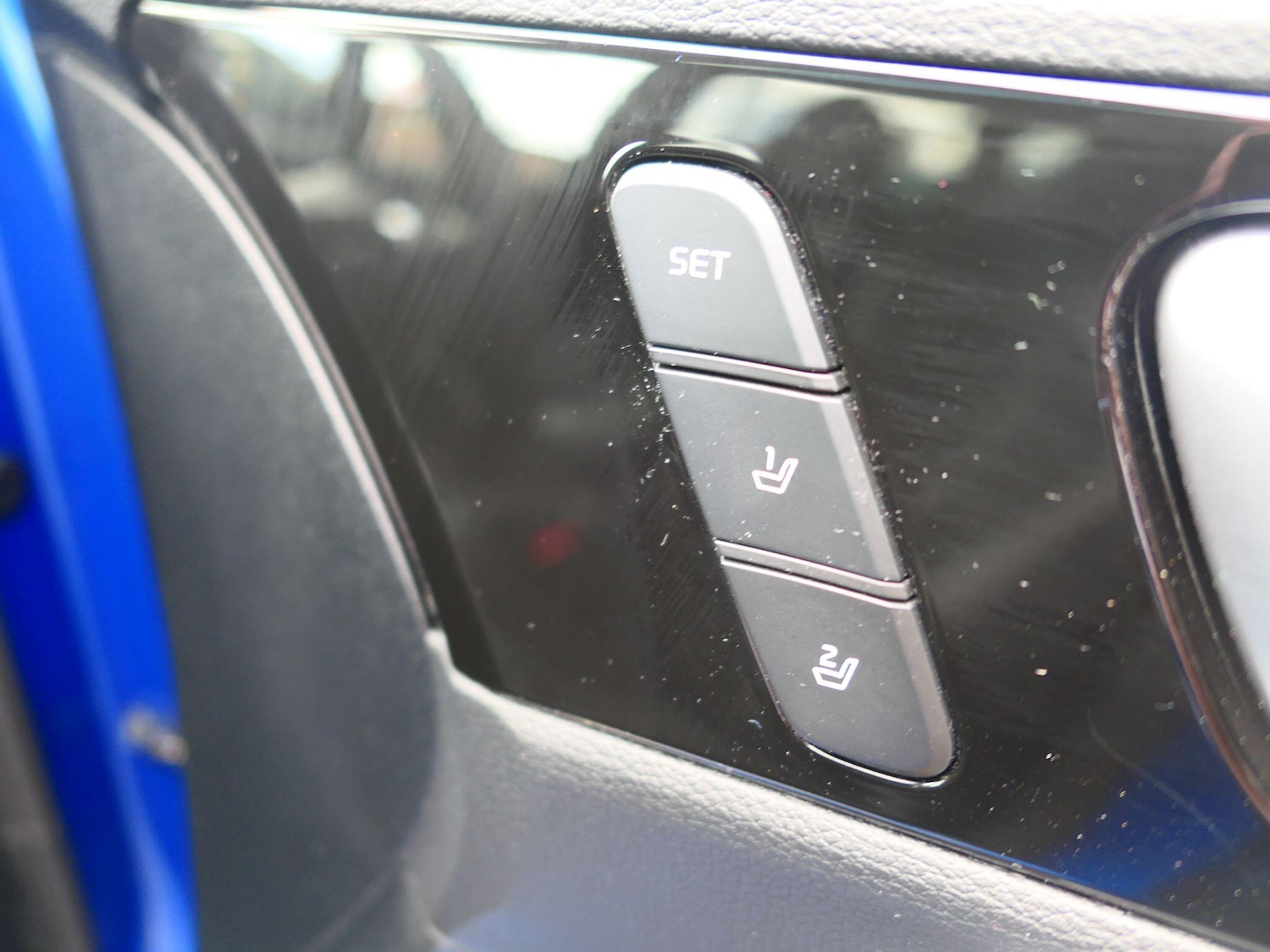 Used Kia Pro Ceed 2024 for sale - 78033989: Photo 14