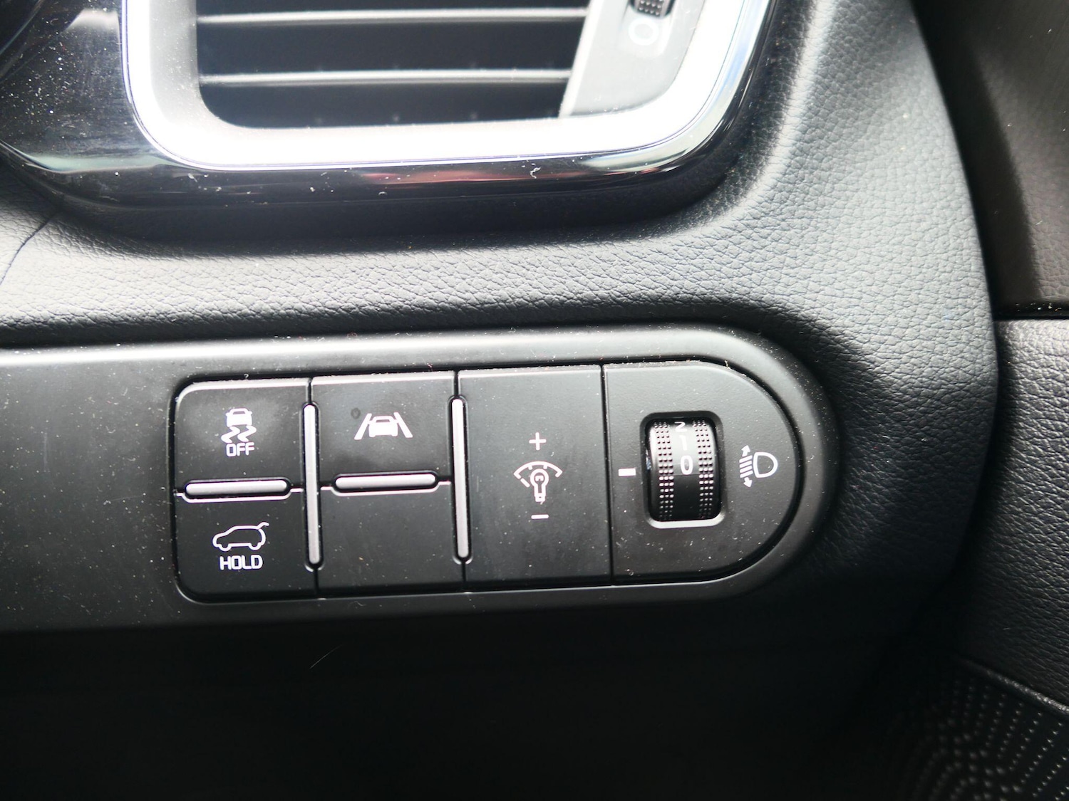 Used Kia Pro Ceed 2024 for sale - 78033989: Photo 16