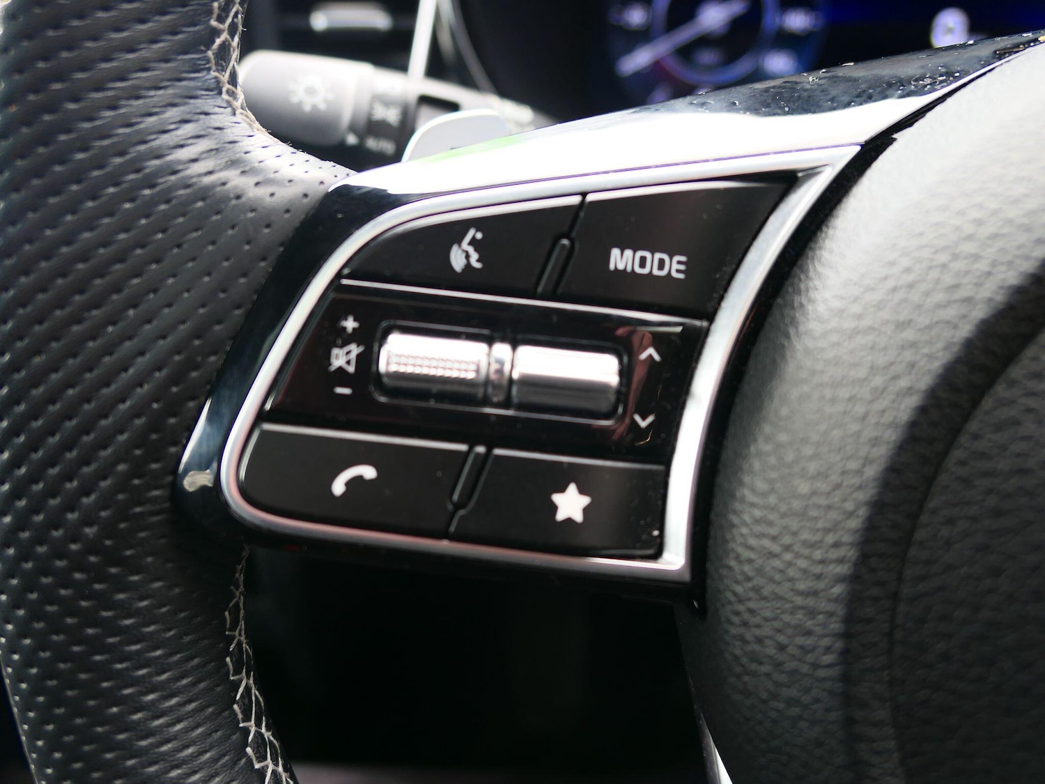 Used Kia Pro Ceed 2024 for sale - 78033989: Photo 18