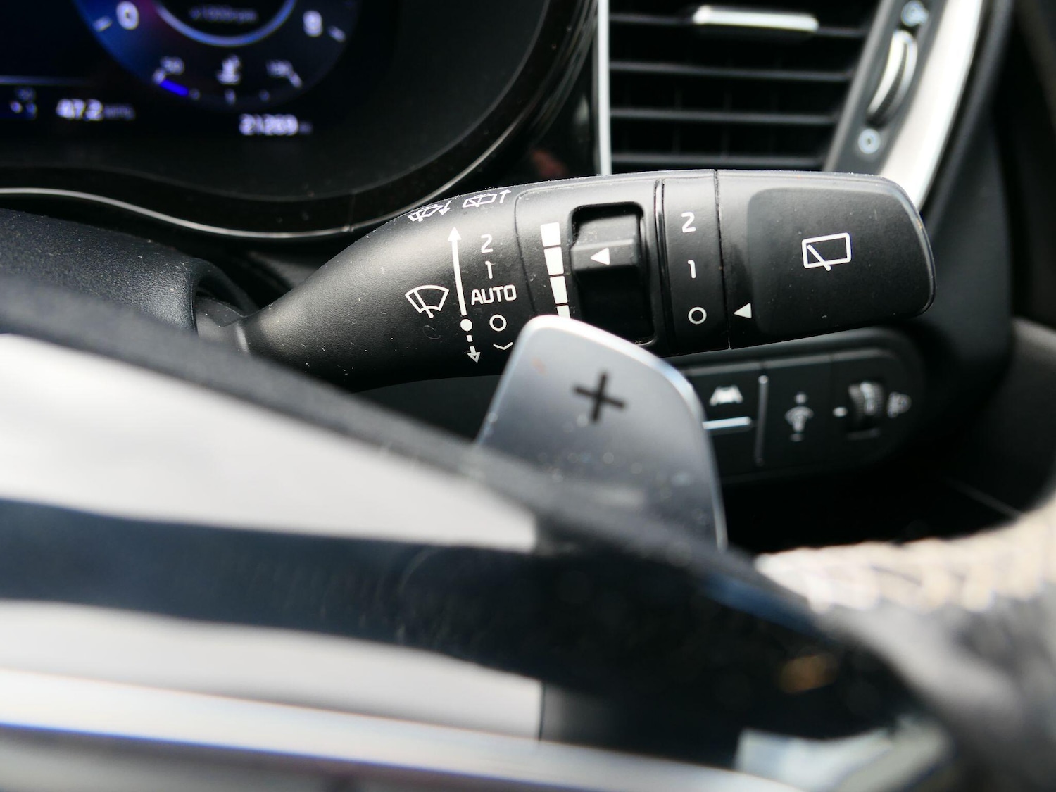 Used Kia Pro Ceed 2024 for sale - 78033989: Photo 19