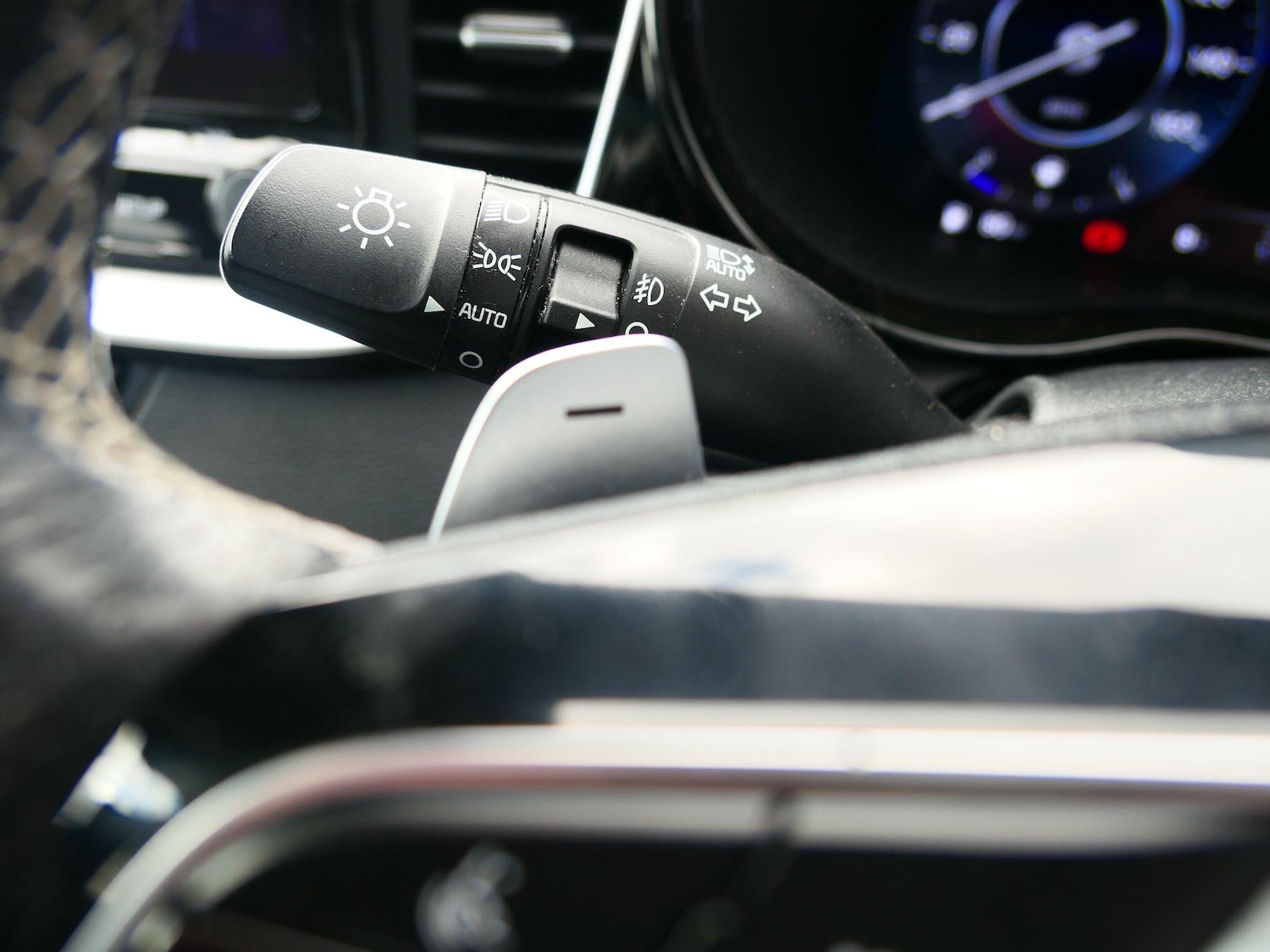 Used Kia Pro Ceed 2024 for sale - 78033989: Photo 20