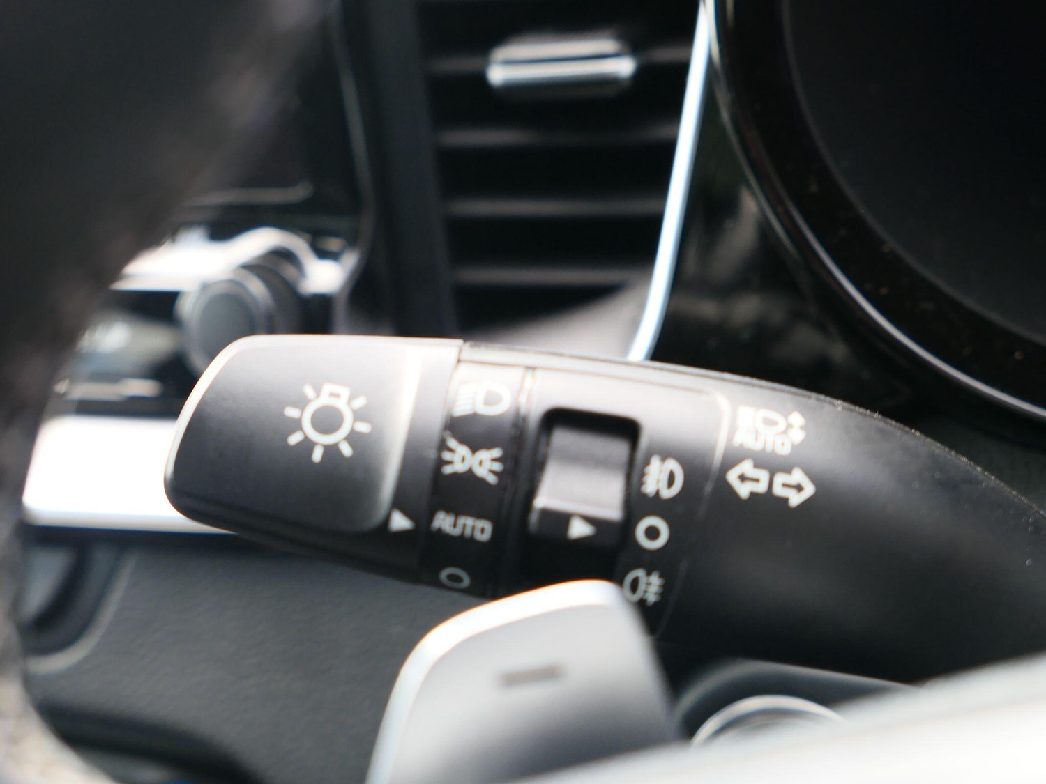 Used Kia Pro Ceed 2024 for sale - 78033989: Photo 21