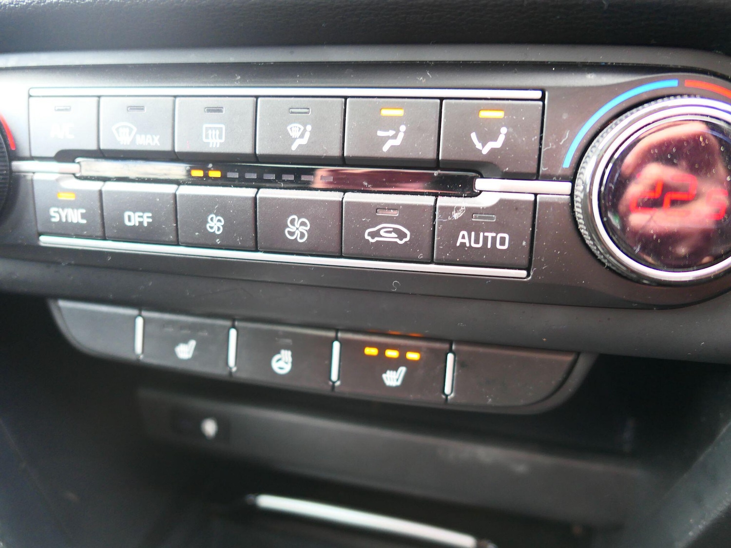 Used Kia Pro Ceed 2024 for sale - 78033989: Photo 22