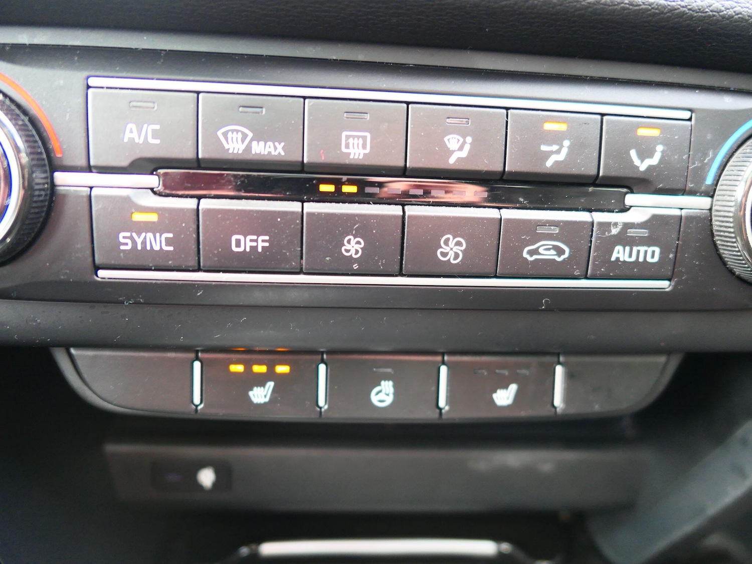 Used Kia Pro Ceed 2024 for sale - 78033989: Photo 23