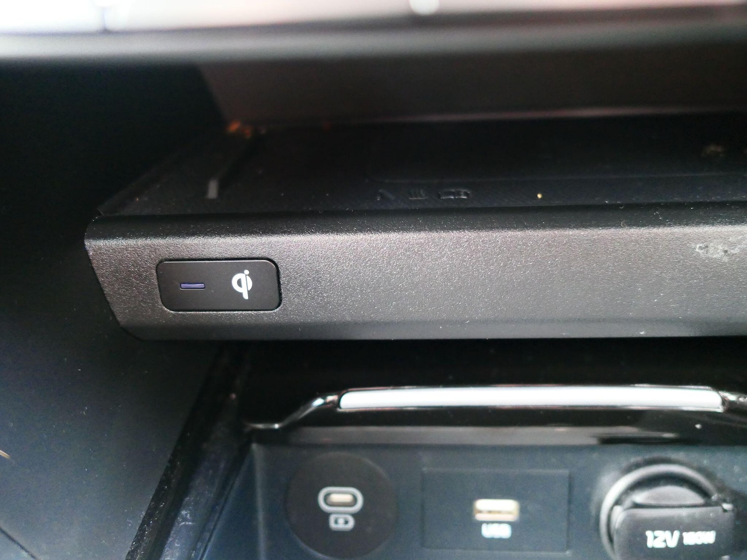 Used Kia Pro Ceed 2024 for sale - 78033989: Photo 25