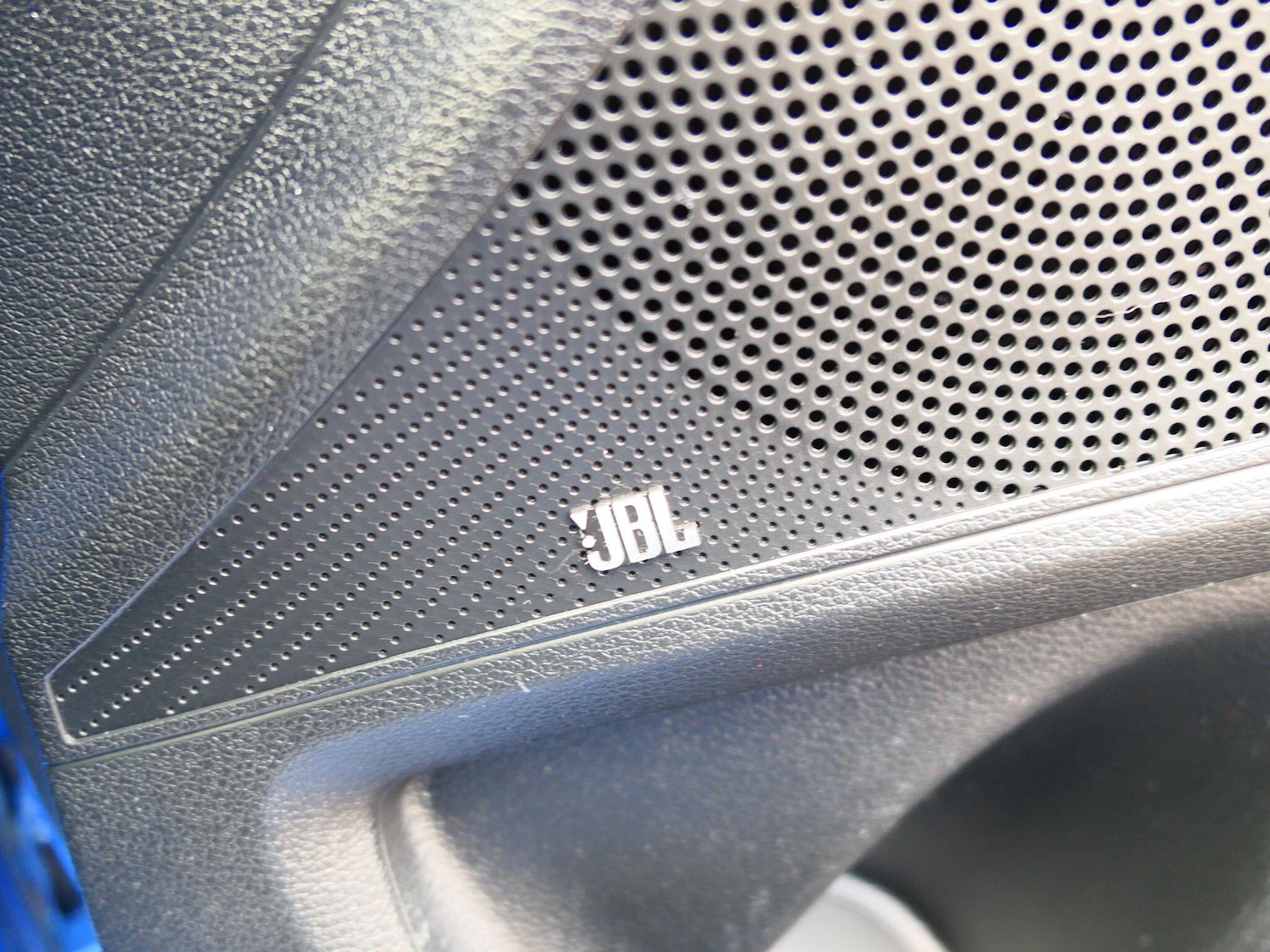 Used Kia Pro Ceed 2024 for sale - 78033989: Photo 26