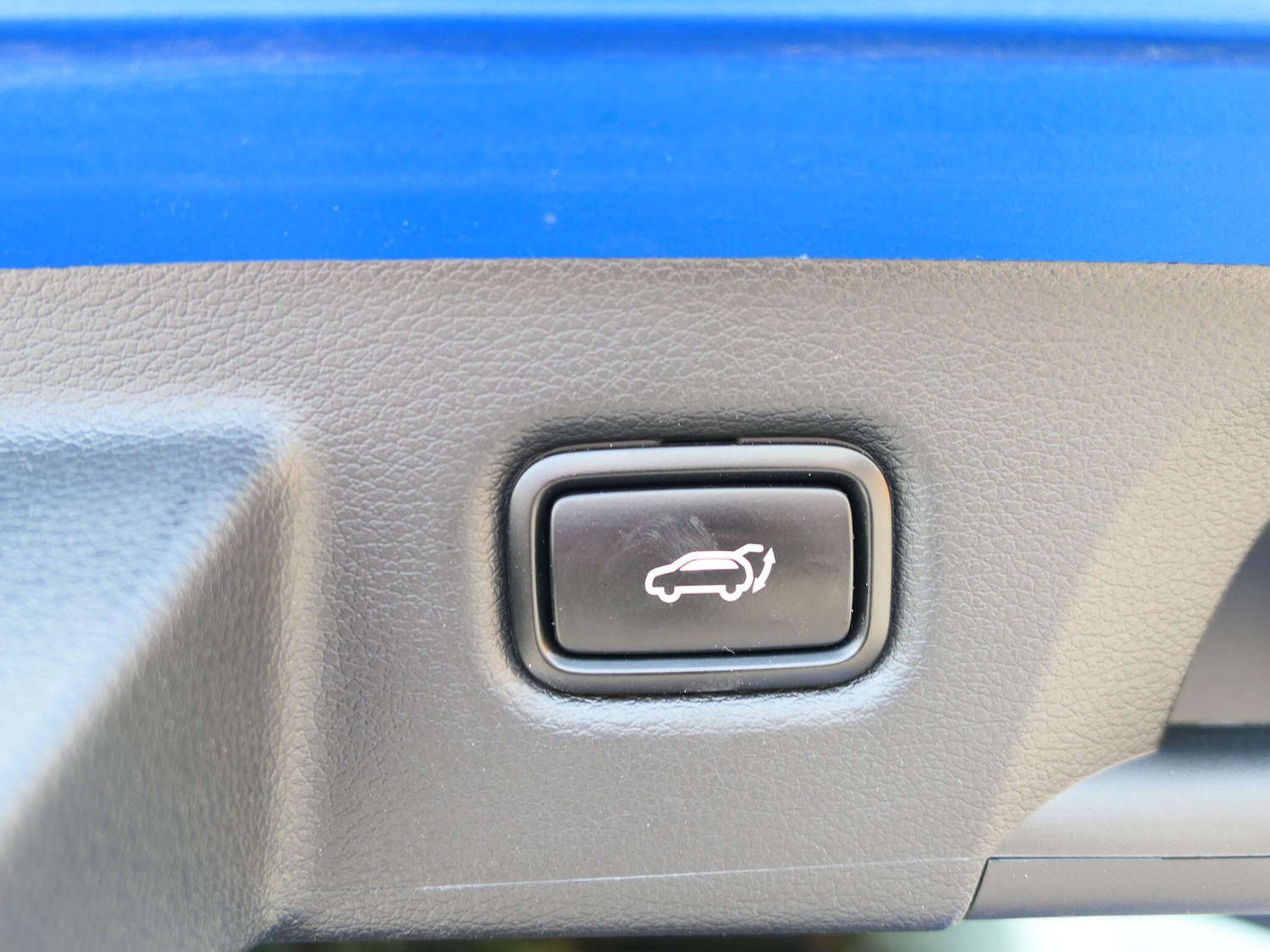 Used Kia Pro Ceed 2024 for sale - 78033989: Photo 27