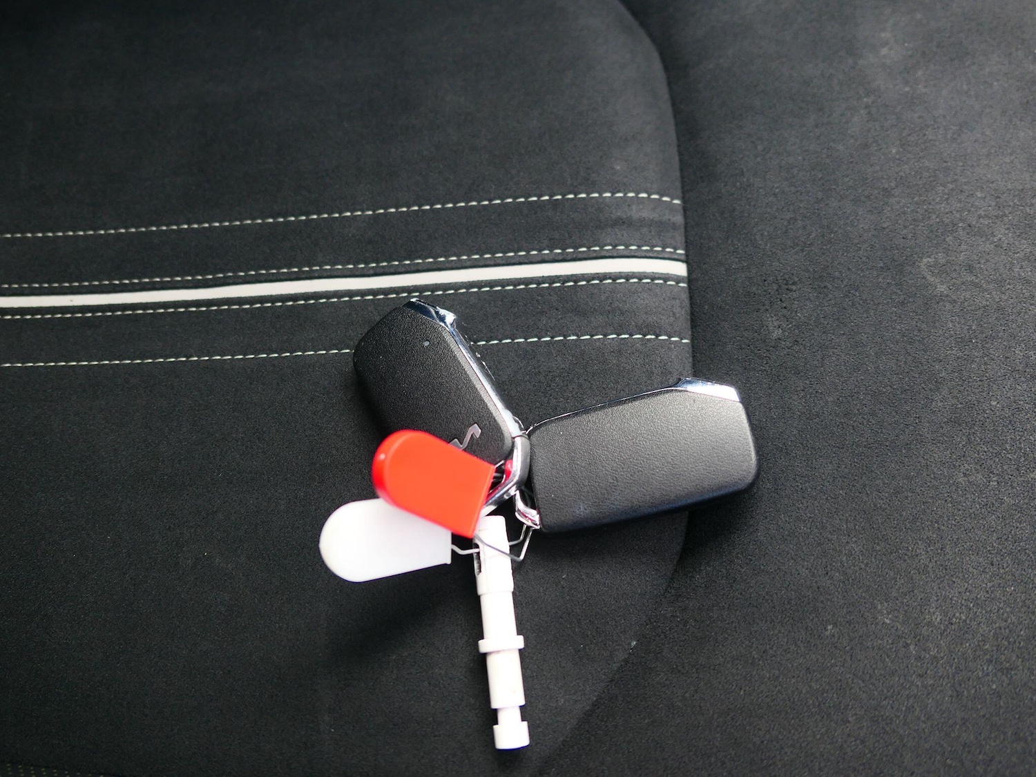 Used Kia Pro Ceed 2024 for sale - 78033989: Photo 28