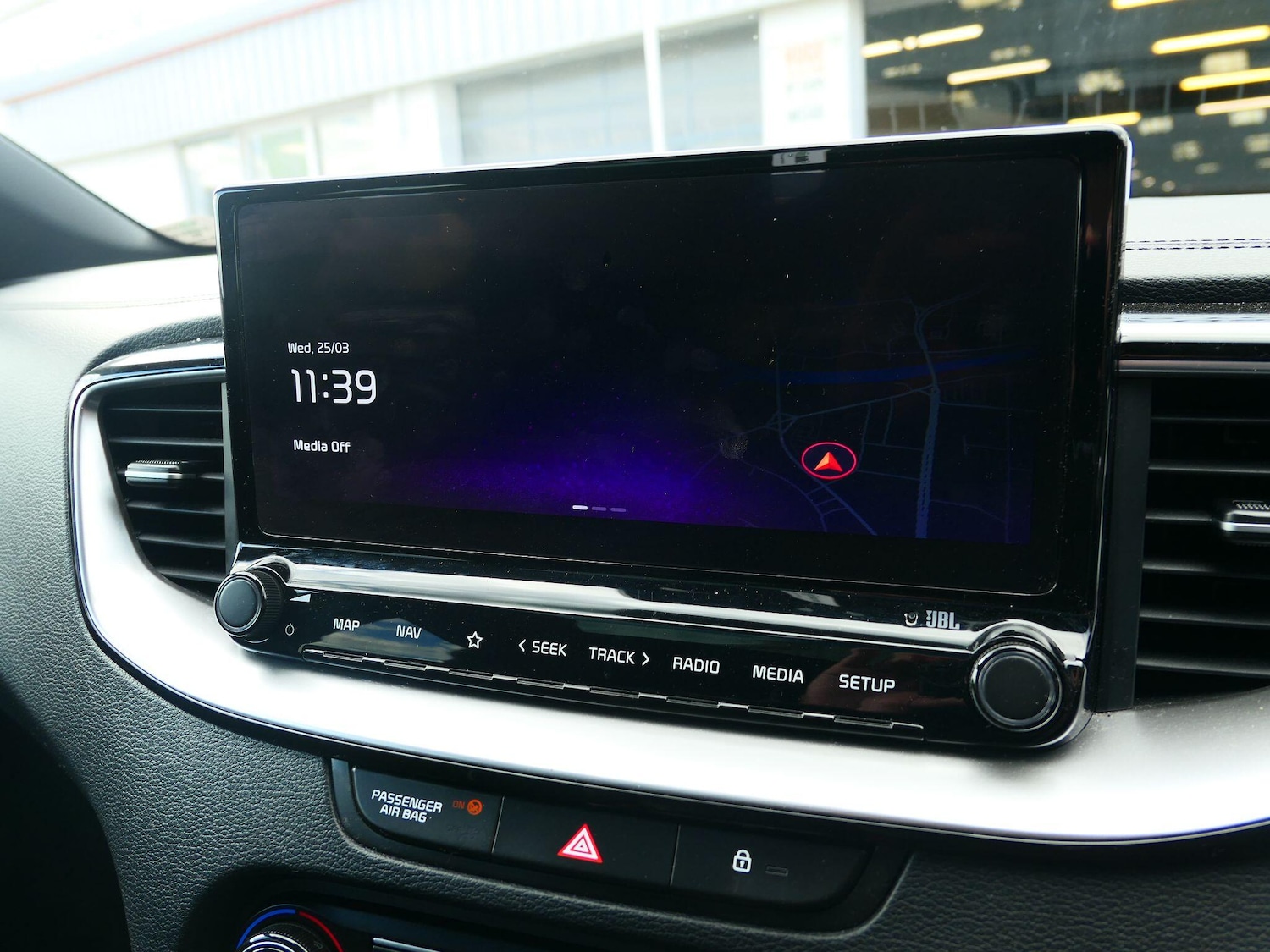 Used Kia Pro Ceed 2024 for sale - 78033989: Photo 30