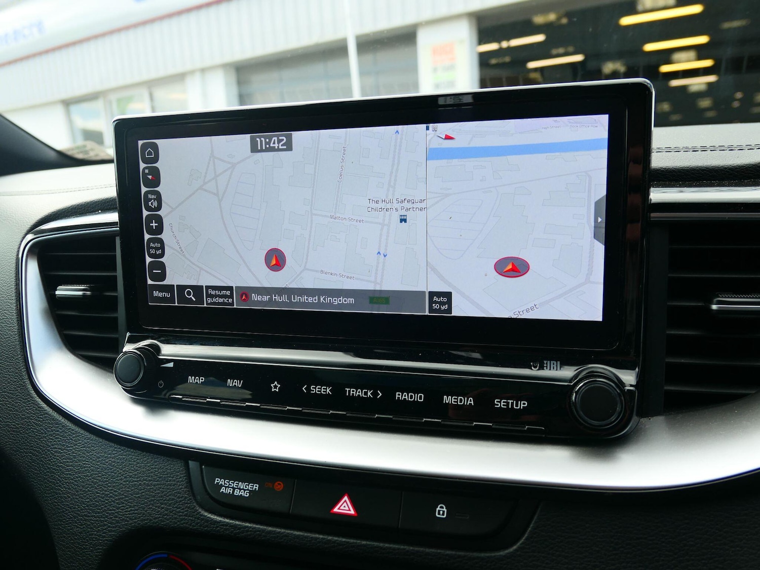 Used Kia Pro Ceed 2024 for sale - 78033989: Photo 31