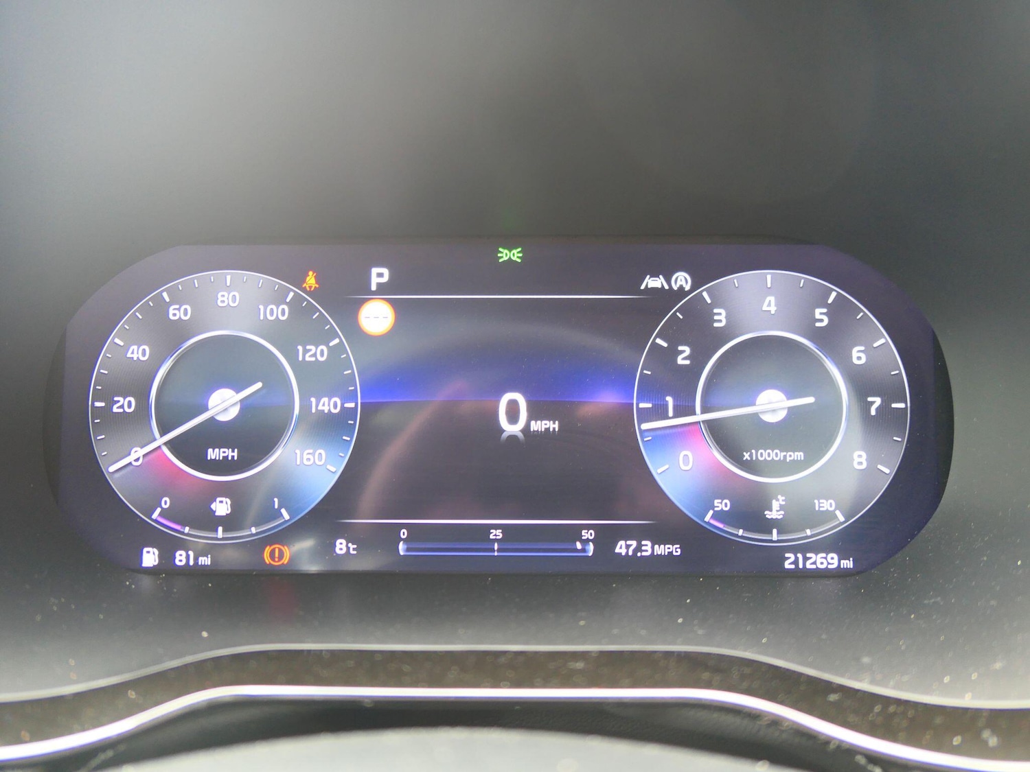 Used Kia Pro Ceed 2024 for sale - 78033989: Photo 33