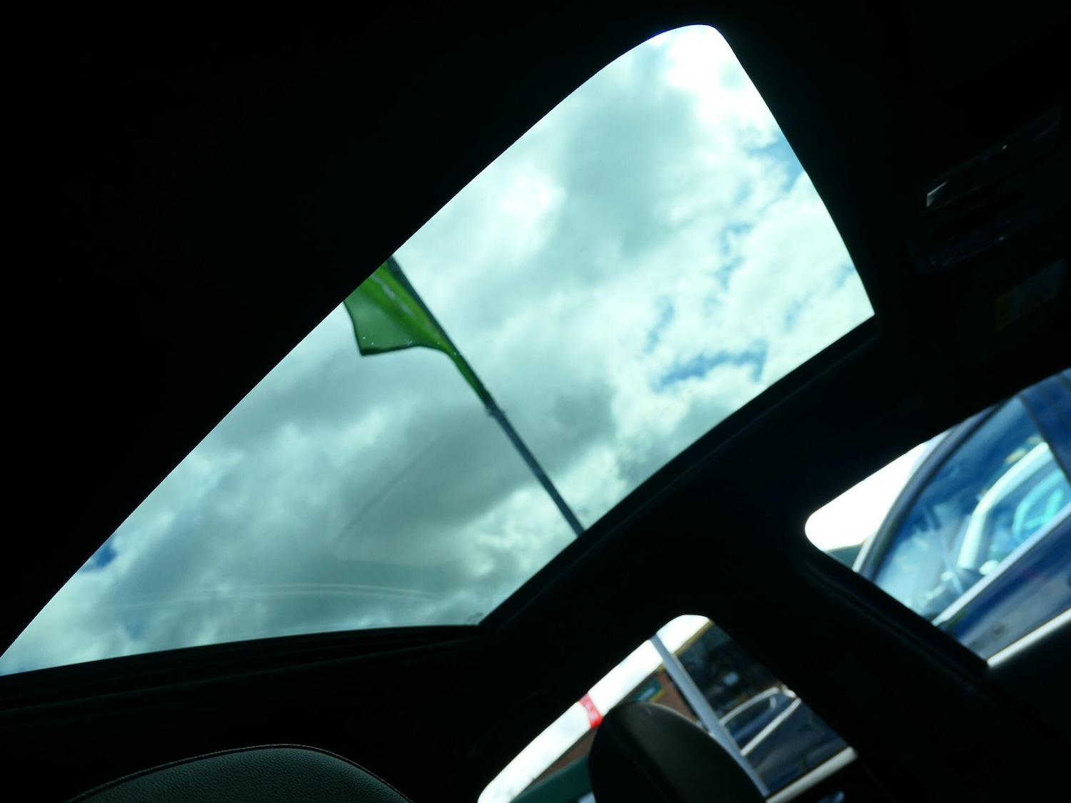 Used Kia Pro Ceed 2024 for sale - 78033989: Photo 35