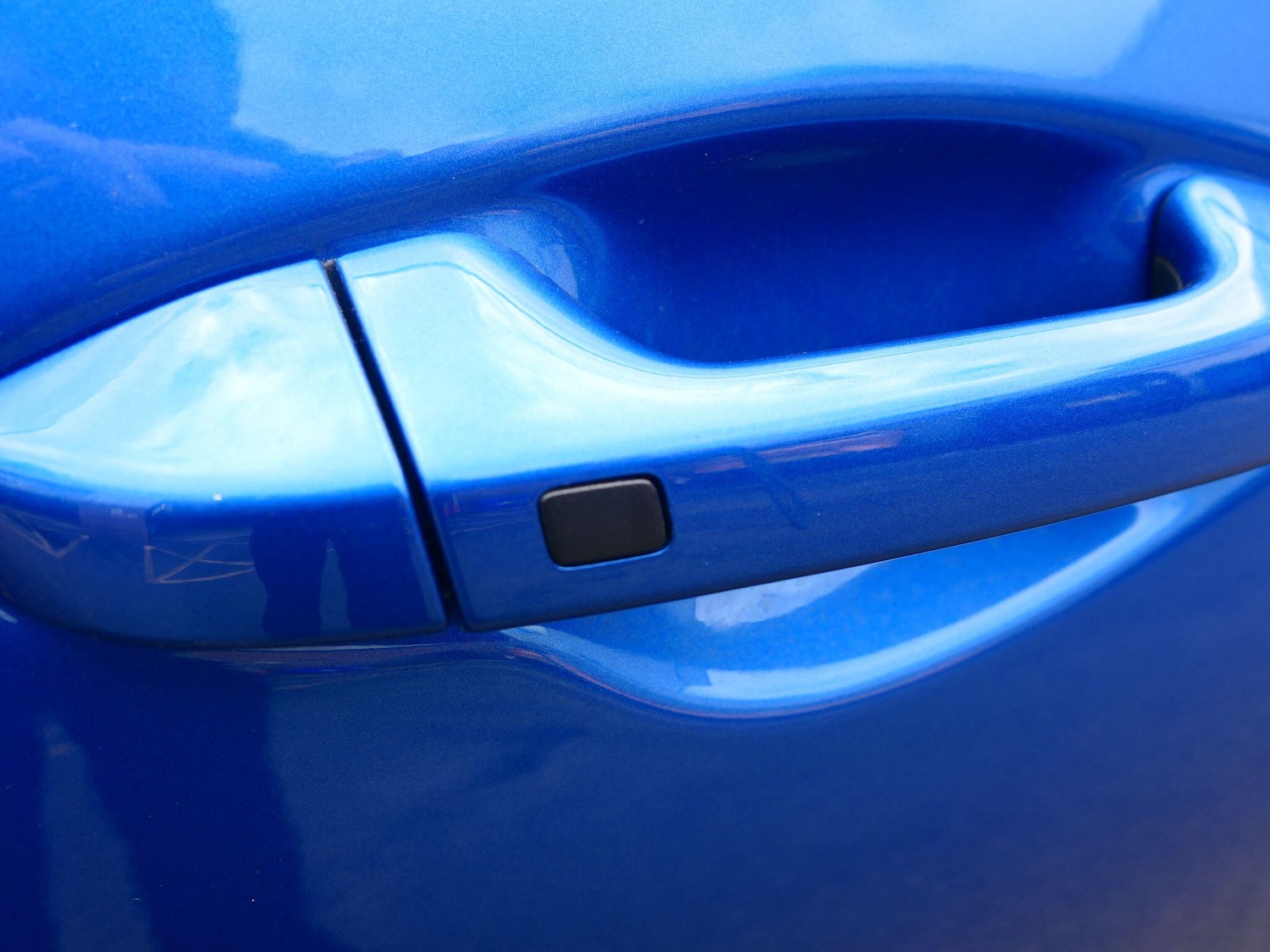 Used Kia Pro Ceed 2024 for sale - 78033989: Photo 36