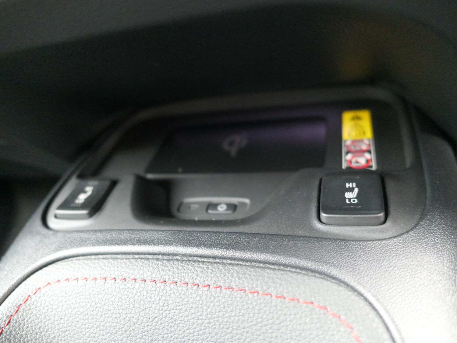 Used Toyota Corolla 2024 for sale - 76175134: Photo 10