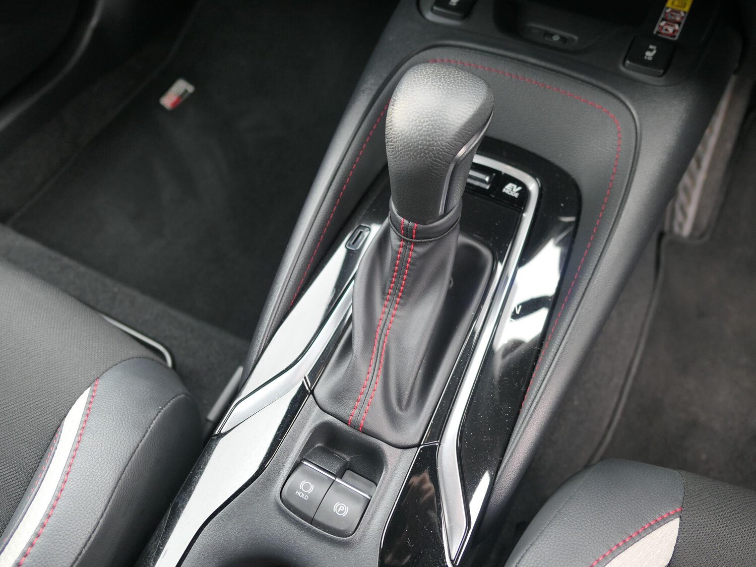 Used Toyota Corolla 2024 for sale - 76175134: Photo 11