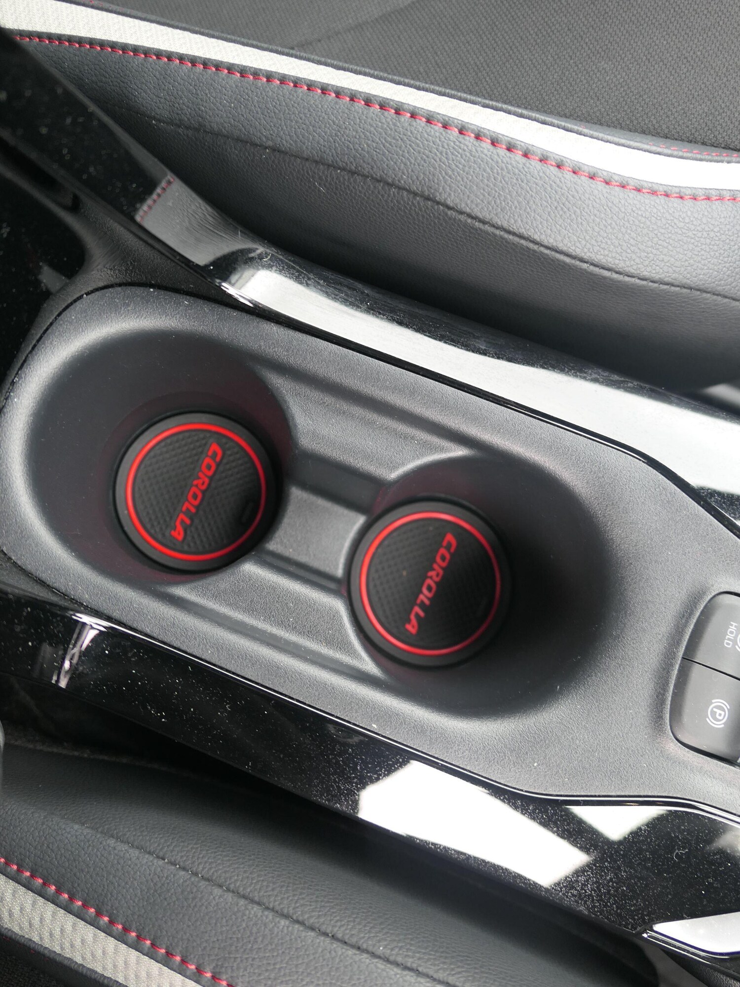 Used Toyota Corolla 2024 for sale - 76175134: Photo 12