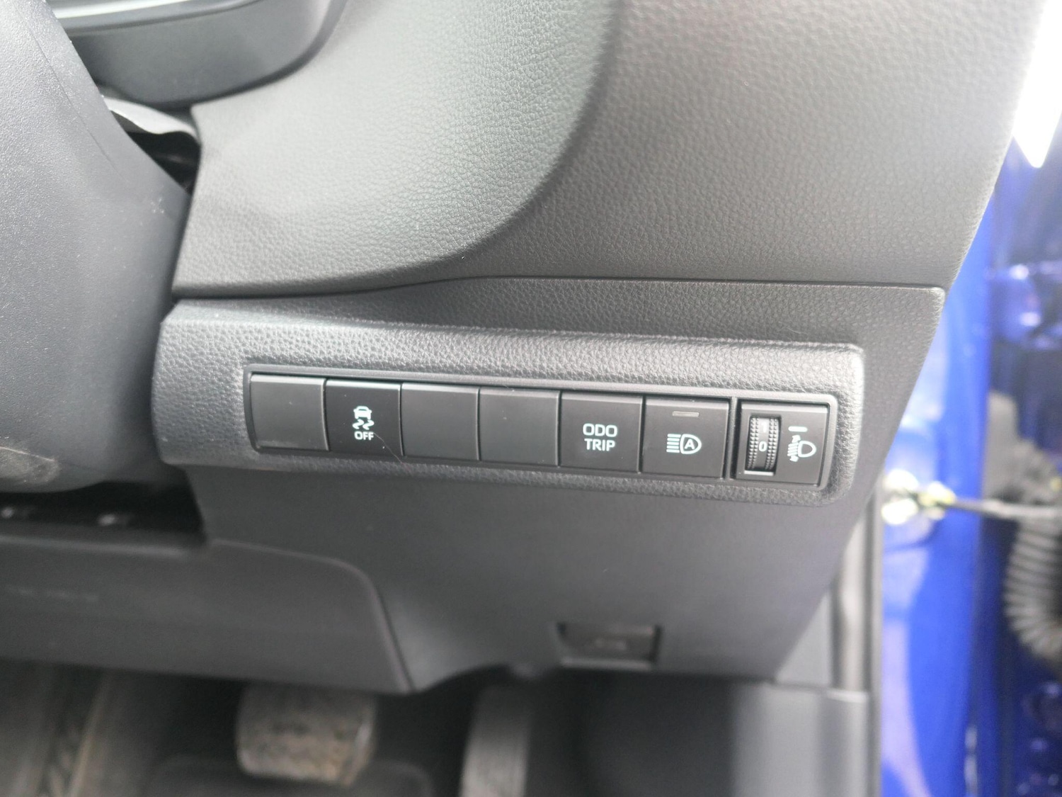 Used Toyota Corolla 2024 for sale - 76175134: Photo 17