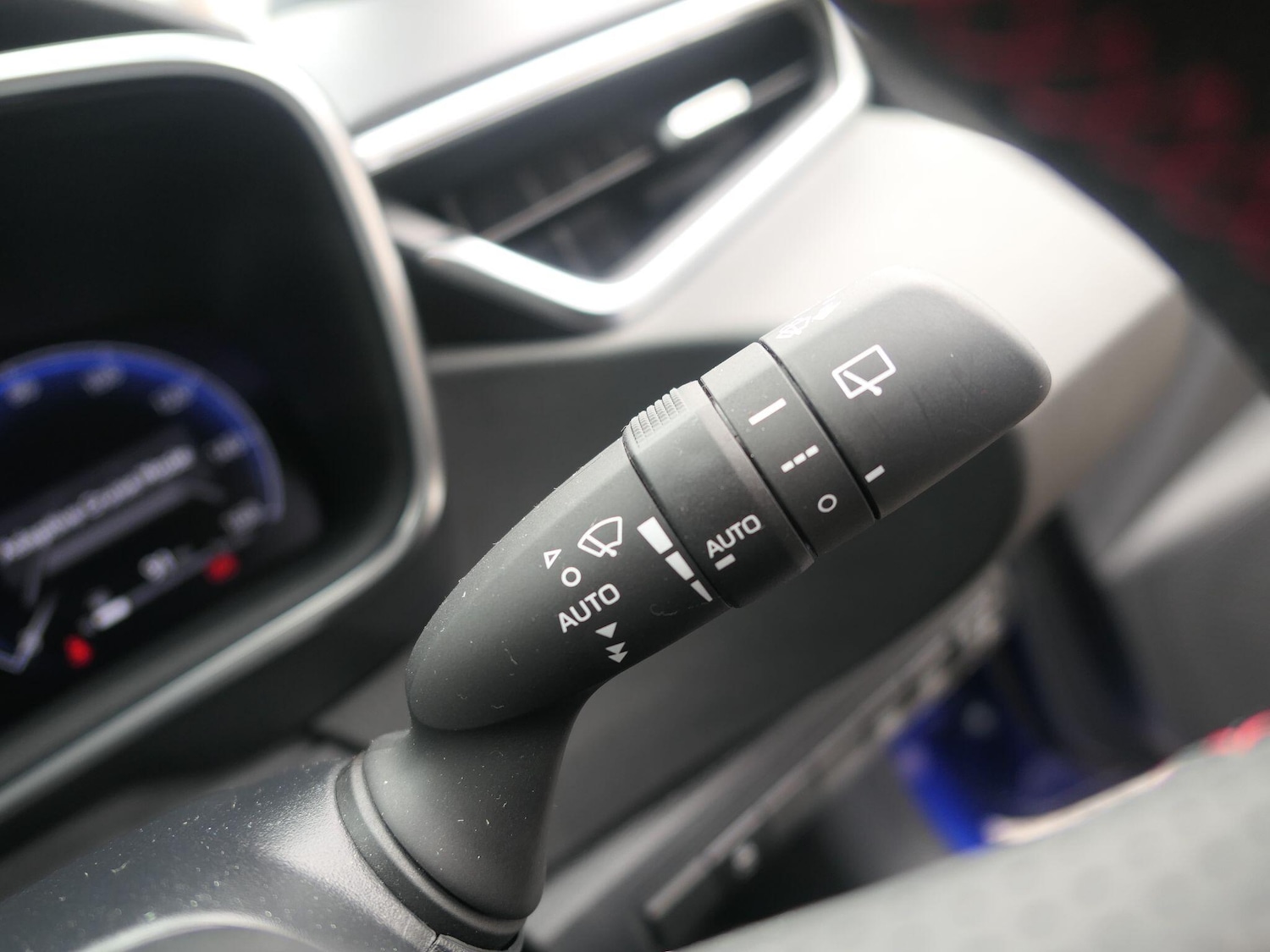 Used Toyota Corolla 2024 for sale - 76175134: Photo 18