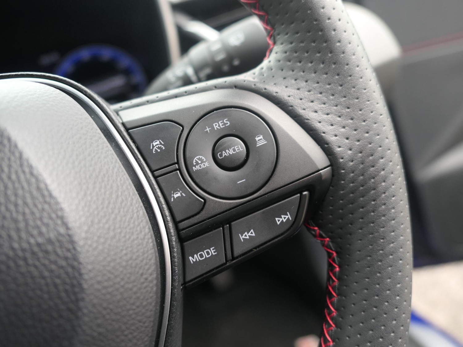 Used Toyota Corolla 2024 for sale - 76175134: Photo 19