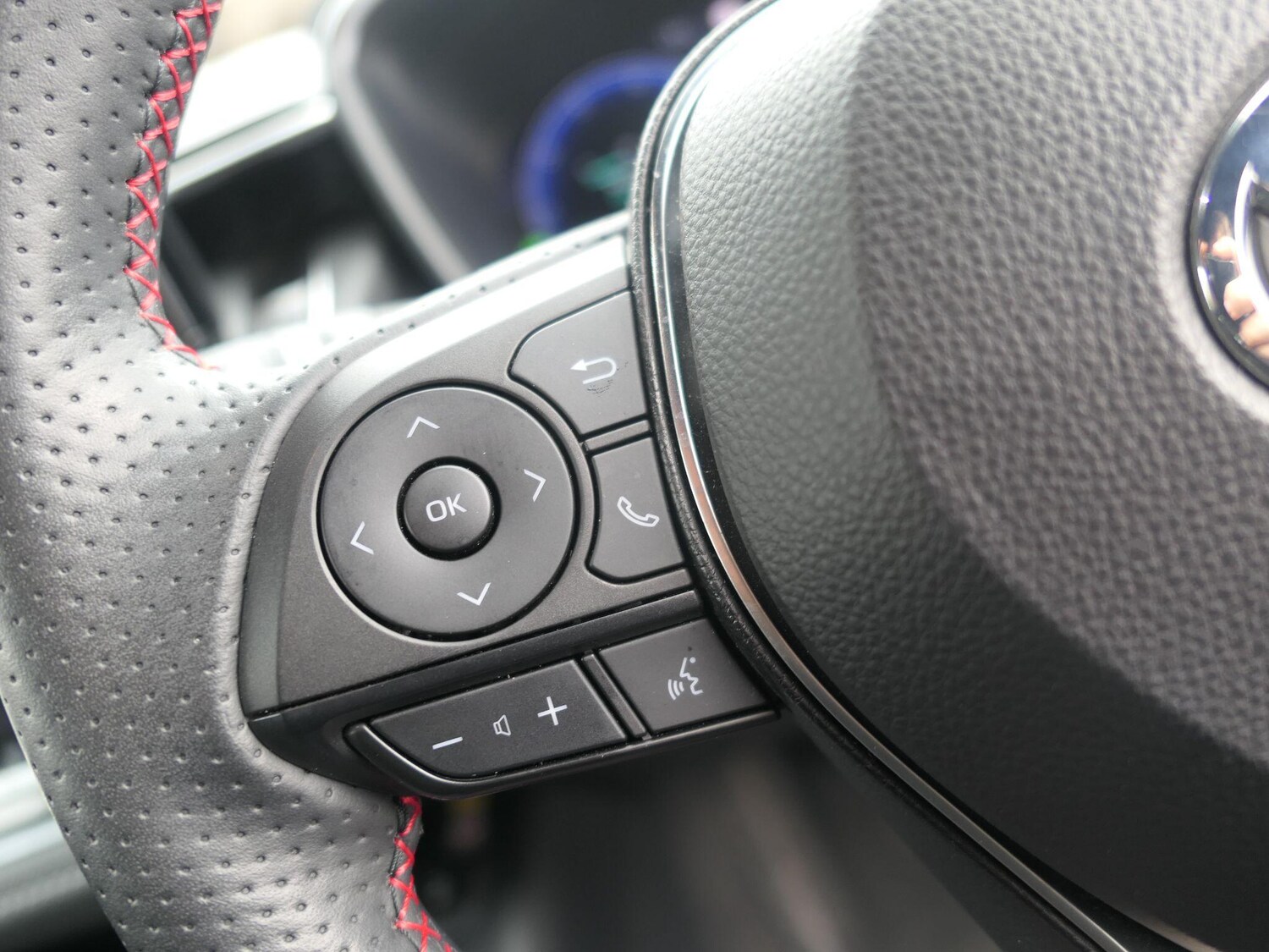 Used Toyota Corolla 2024 for sale - 76175134: Photo 20