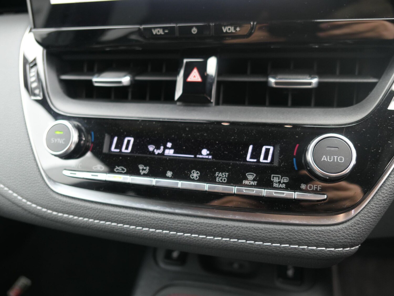 Used Toyota Corolla 2024 for sale - 76175134: Photo 21