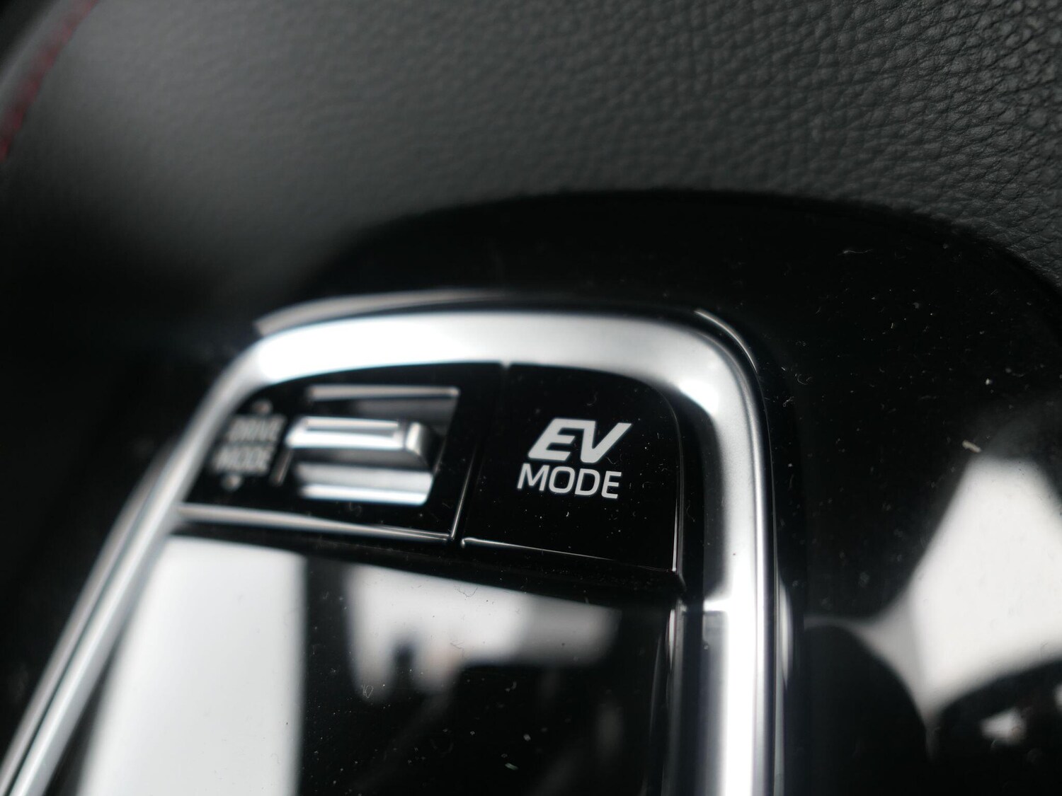 Used Toyota Corolla 2024 for sale - 76175134: Photo 22