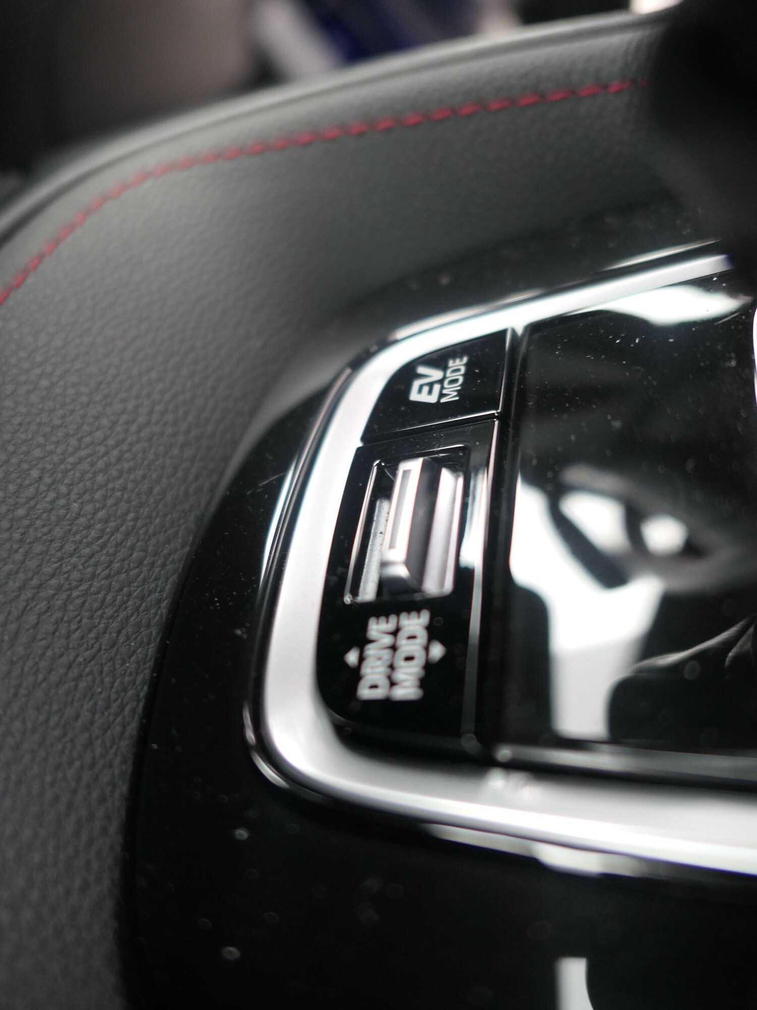 Used Toyota Corolla 2024 for sale - 76175134: Photo 23