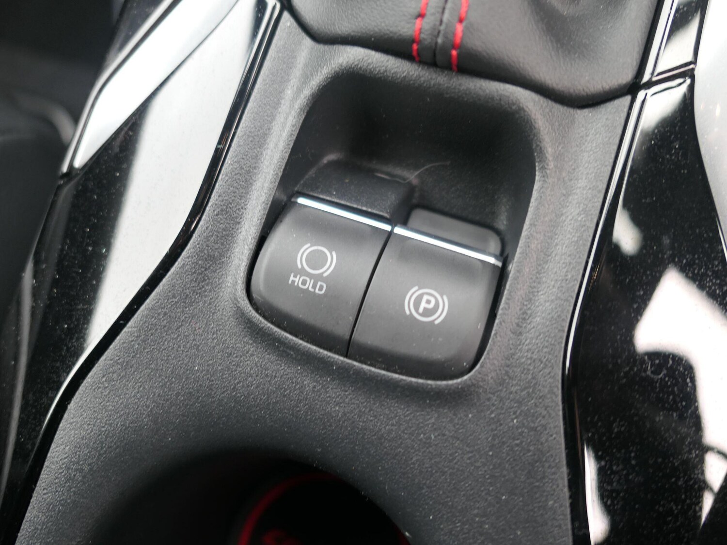 Used Toyota Corolla 2024 for sale - 76175134: Photo 24