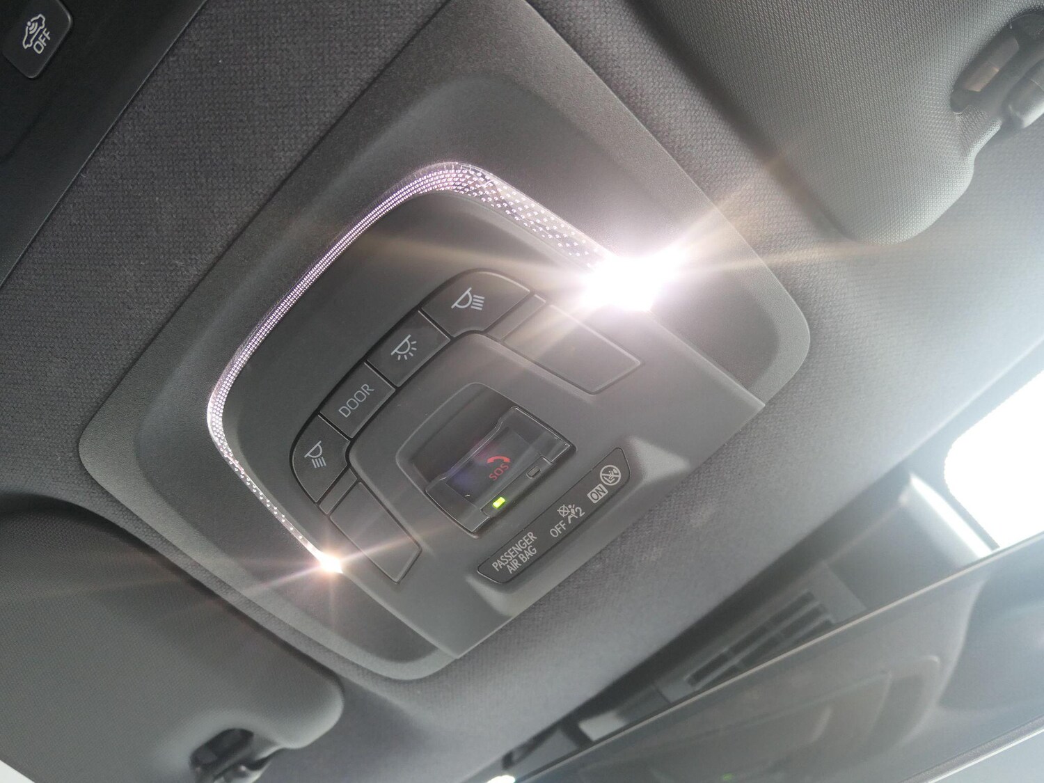 Used Toyota Corolla 2024 for sale - 76175134: Photo 25