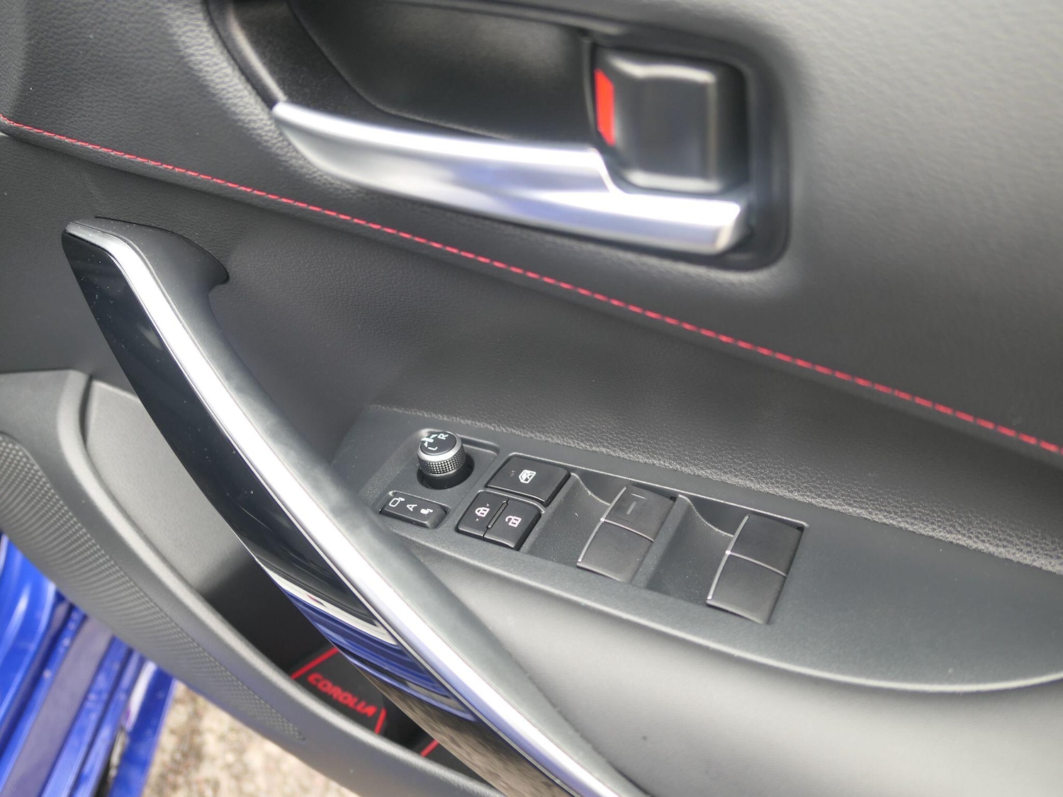 Used Toyota Corolla 2024 for sale - 76175134: Photo 27