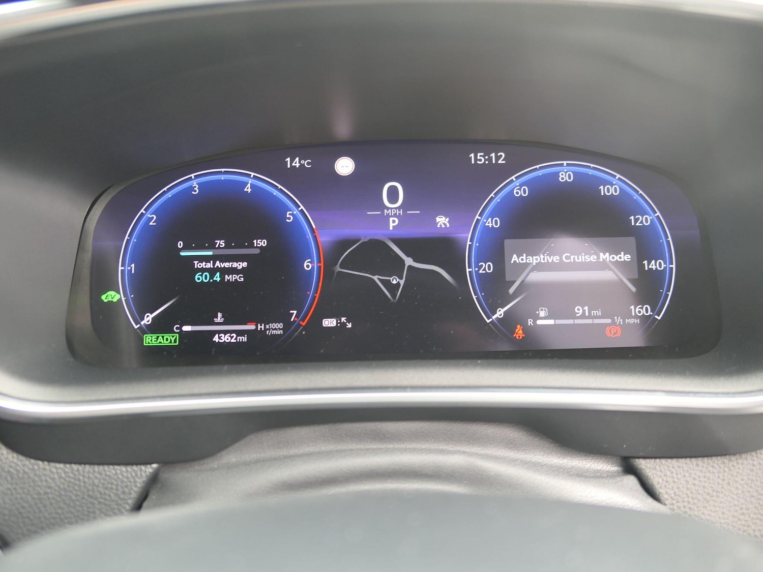 Used Toyota Corolla 2024 for sale - 76175134: Photo 30