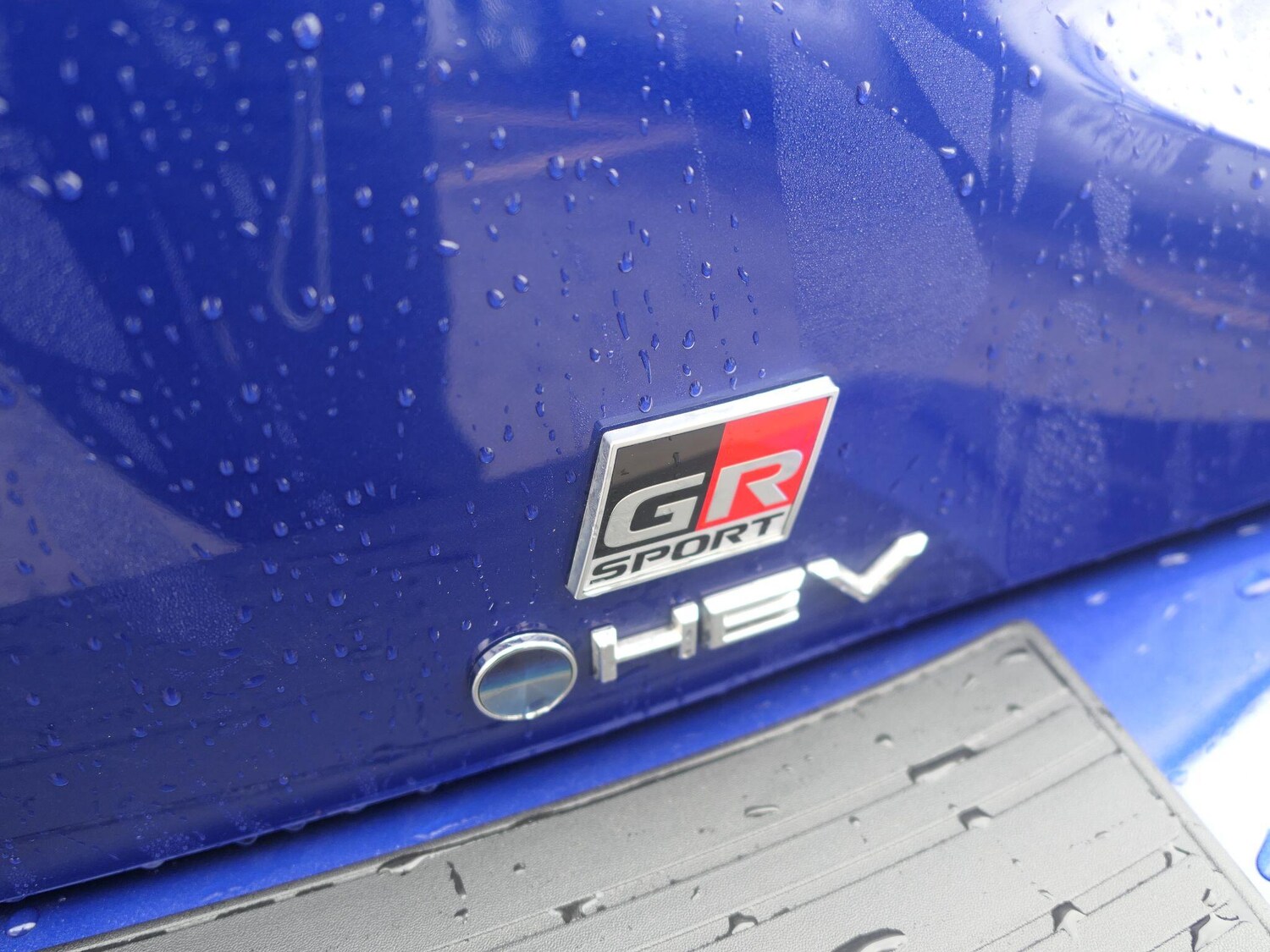 Used Toyota Corolla 2024 for sale - 76175134: Photo 35