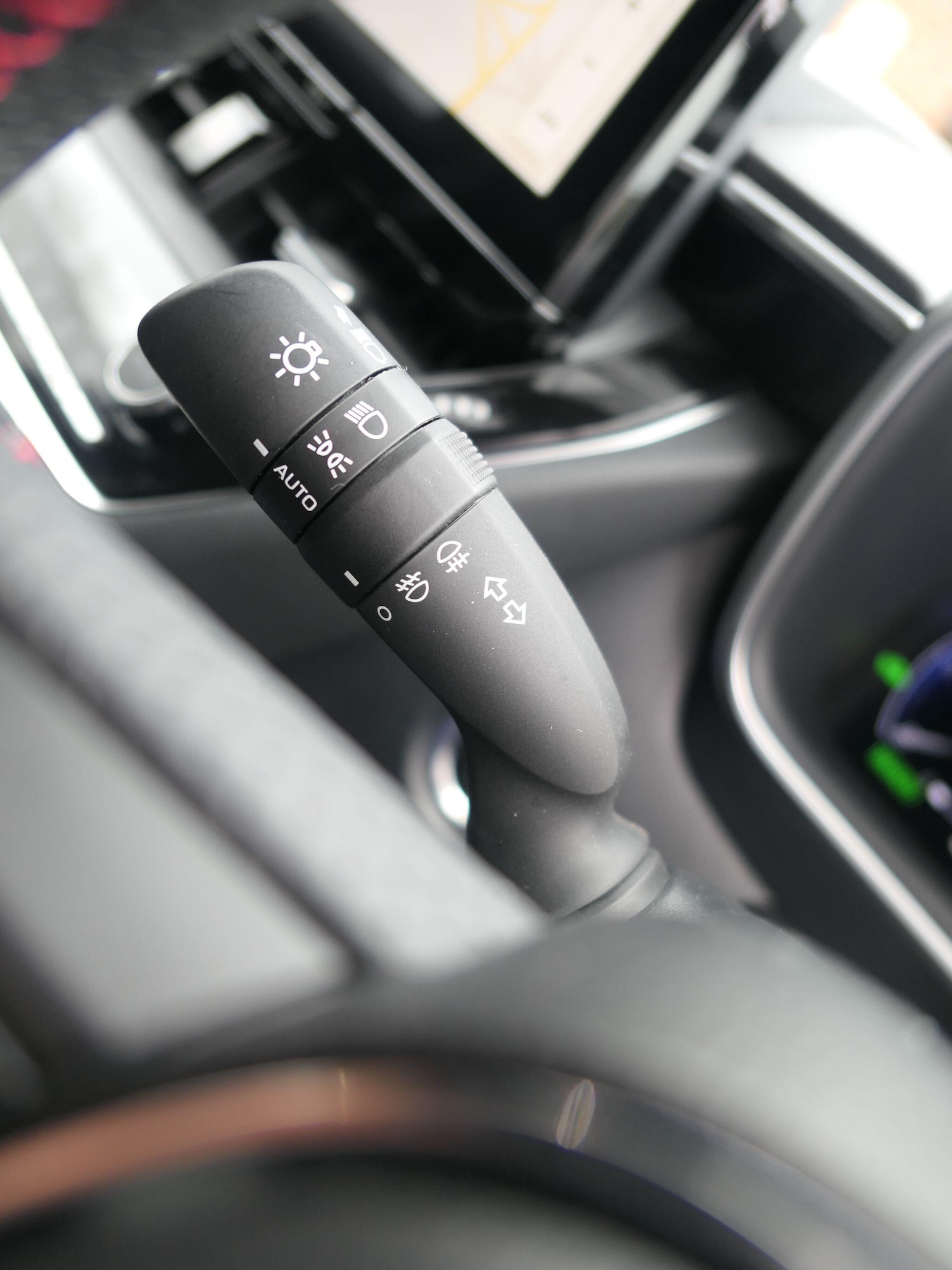 Used Toyota Corolla 2024 for sale - 76175134: Photo 37