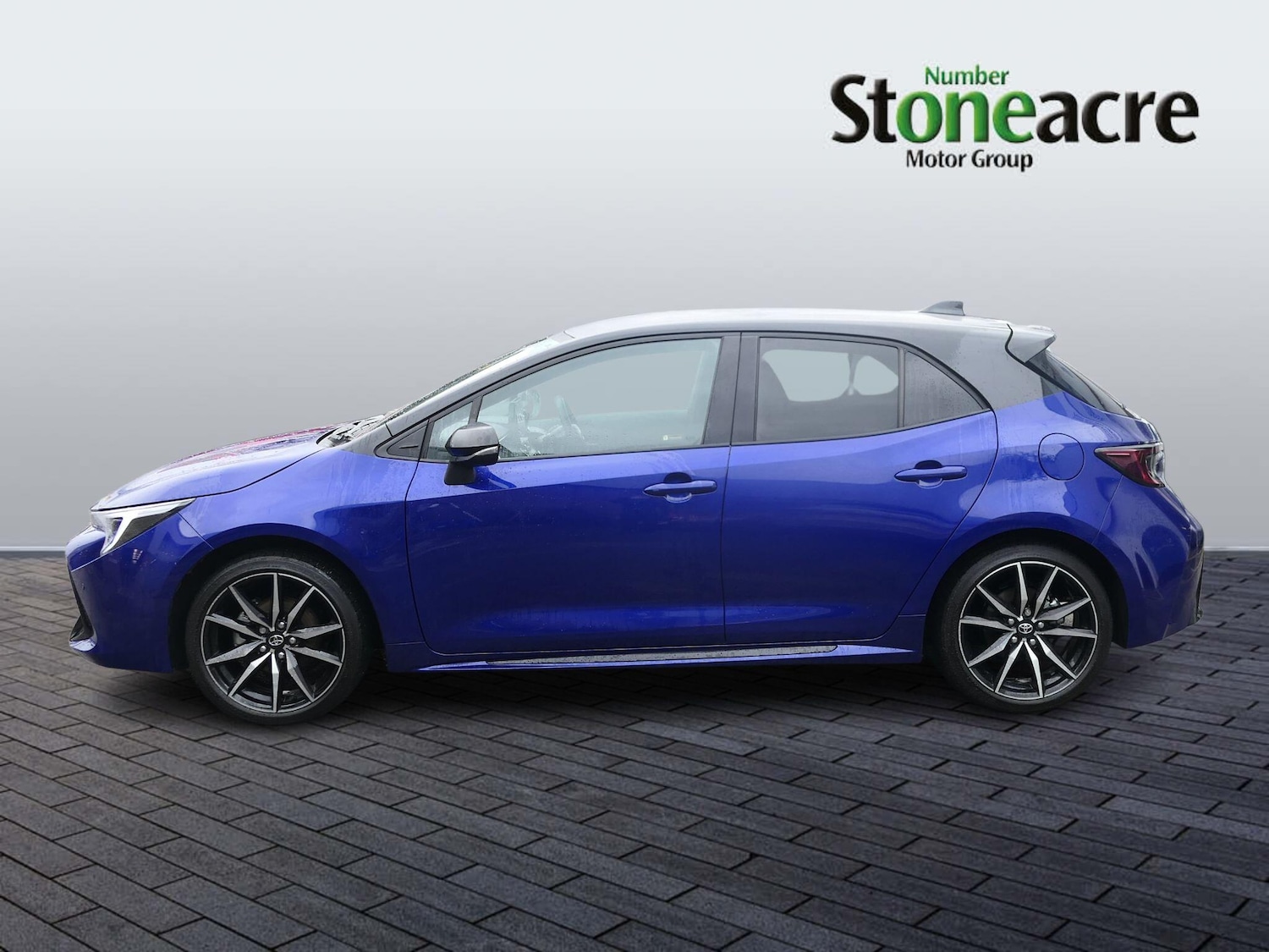 Used Toyota Corolla 2024 for sale - 76175134: Photo 5