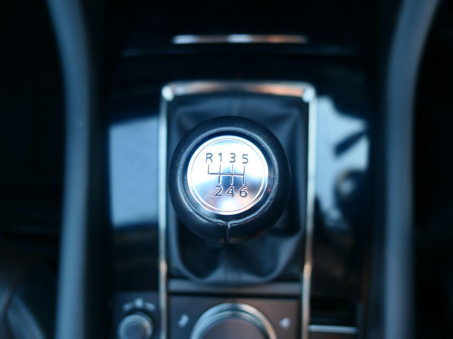 Used Mazda Mazda3 2023 for sale - 77940280: Photo 11