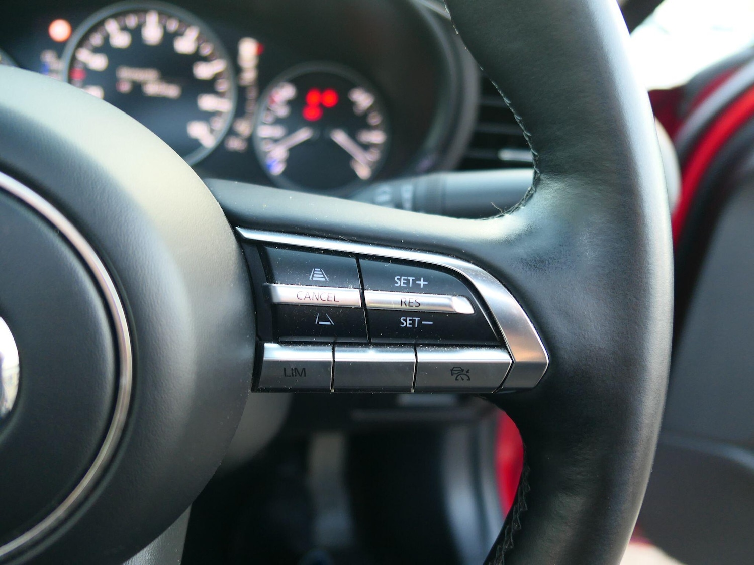 Used Mazda Mazda3 2023 for sale - 77940280: Photo 14