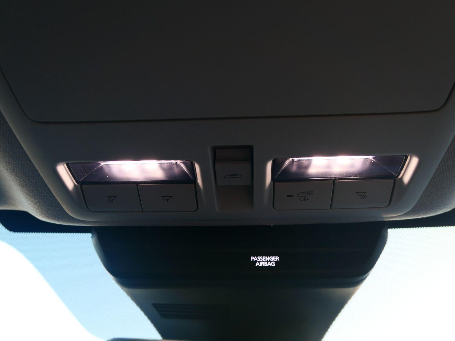 Used Mazda Mazda3 2023 for sale - 77940280: Photo 30