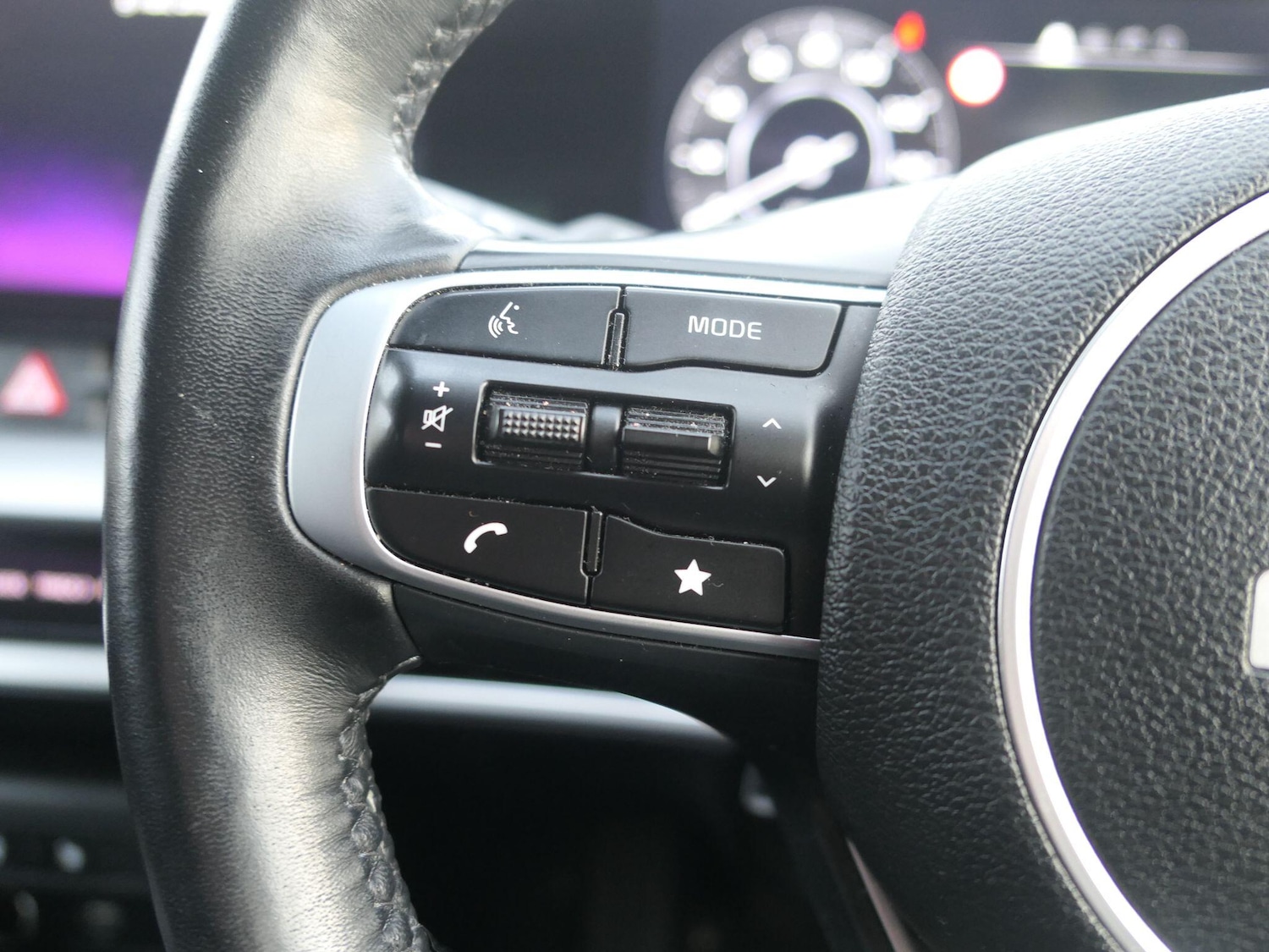 Used Kia Sportage 2024 for sale - 76926891: Photo 14